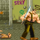 Illustration for article titled 30 games Nintendo should include on the Super NES Classic Edition